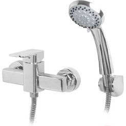 Смеситель Econoce EC0593