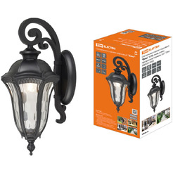 Садовый светильник TDM Electric Вена SQ0330-0203