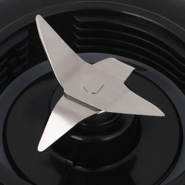 Блендер WMF 0416500711