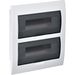 Корпус Generica MKP12-V-24-41-G