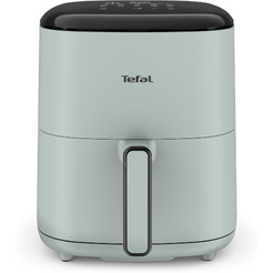Аэрогриль TEFAL EY2454E0