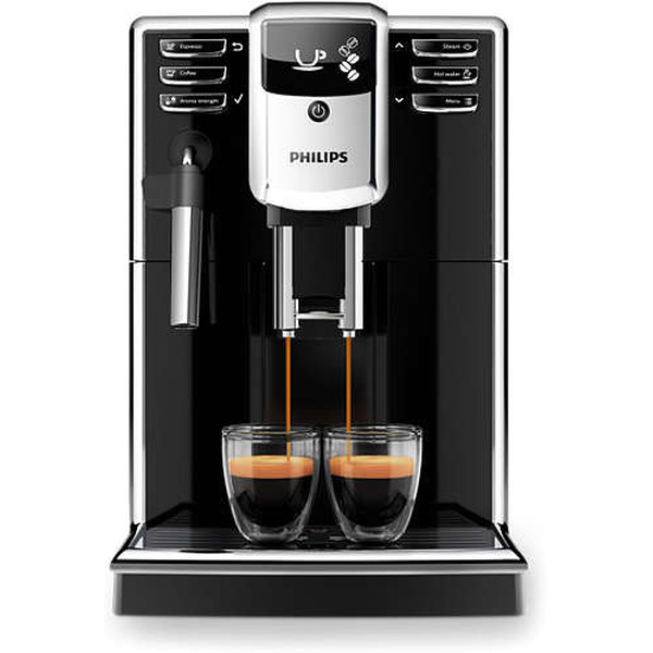 Кофемашина PHILIPS EP5310/10