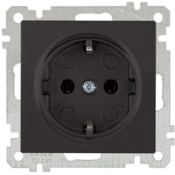 Розетка Mutlusan 2100-600-0284