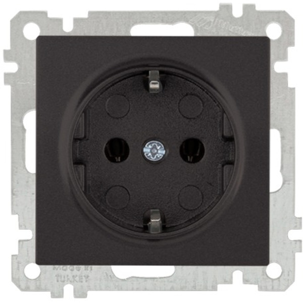 Розетка Mutlusan 2100-600-0284