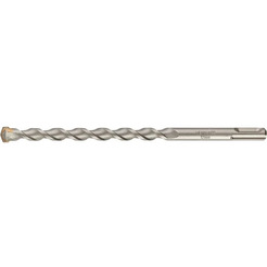Бур Milwaukee Contractor 2C 4932471237