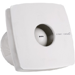 Вентилятор CATA X-mart 12 Timer
