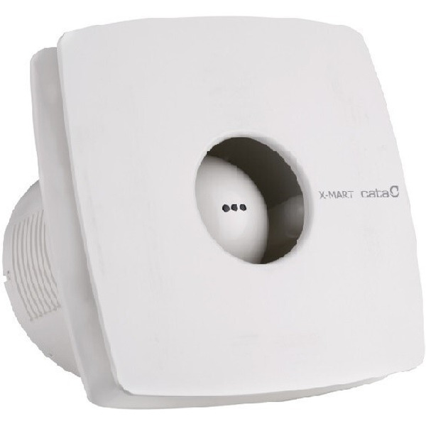 Вентилятор CATA X-mart 12 Timer
