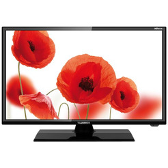 Телевизор TELEFUNKEN TF-LED19S12T2