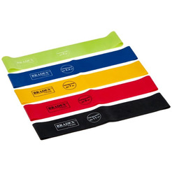 Набор эспандеров Bradex SF 0673