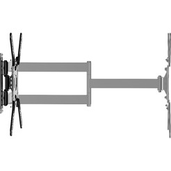 Кронштейн Ultramounts UM960