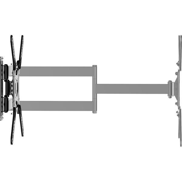 Кронштейн Ultramounts UM960