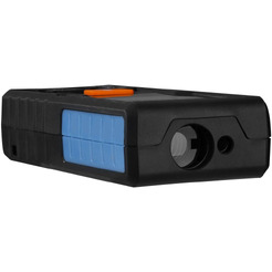 Лазерный дальномер DEKO GLE-50 (065-0241)