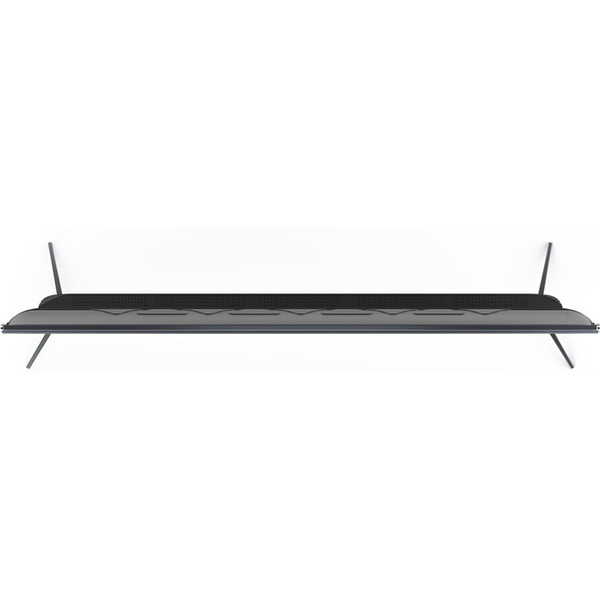 Телевизор TCL 43EP660