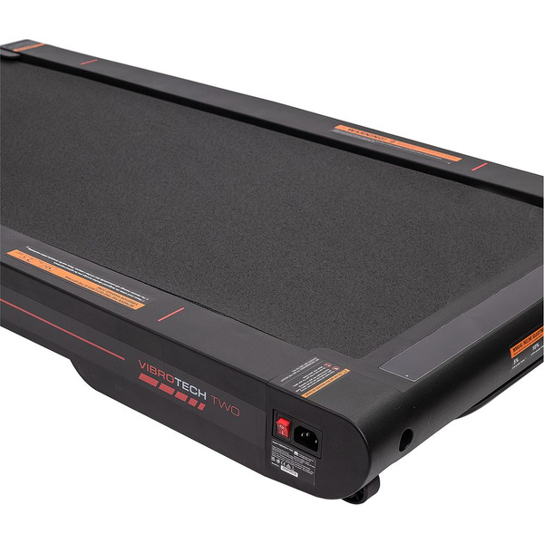 Беговая дорожка Titanium Masters Vibrotech Two