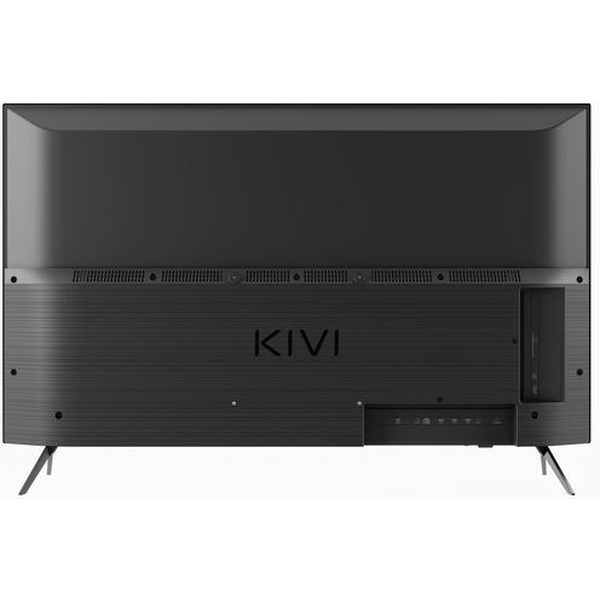 Телевизор KIVI 43U740LB