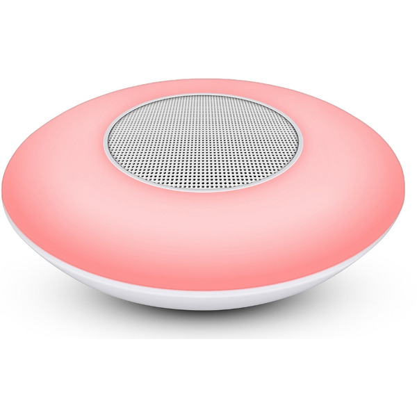 Беспроводная колонка Evolution X6