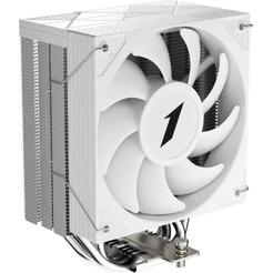 Кулер 1stPlayer CY12 Белый (CY12-WH)