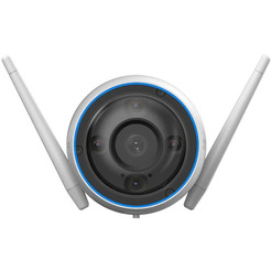 IP-камера Ezviz H3 3K 5 Мп (4 мм)