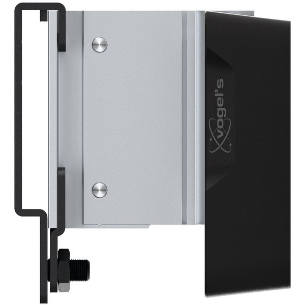 Крепление для акустики VOGEL'S SOUND 3200 (черный)