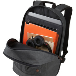 Рюкзак для ноутбука Case Logic ERA 15.6" ERABP116O