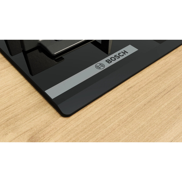 Варочная панель Bosch PRP6A6H40R