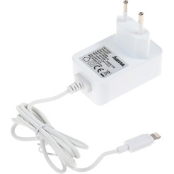 Сетевое зарядное устройство Hama H-178342