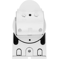 Датчик движения TDM ДДС-04 SQ0324-0009