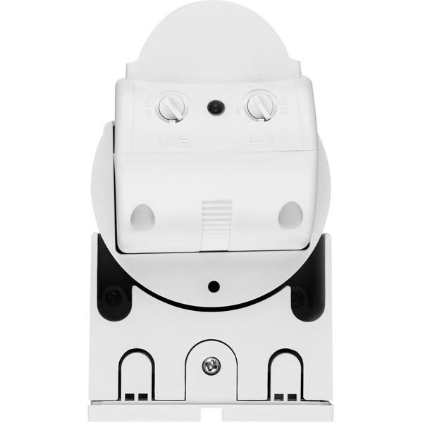 Датчик движения TDM ДДС-04 SQ0324-0009