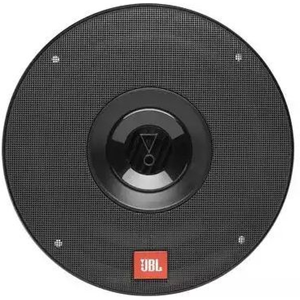 Автоакустика JBL Club 602C
