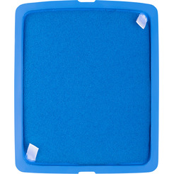 Фильтр моторный NEOLUX  HPL-972