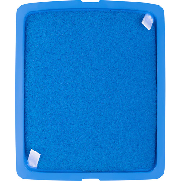 Фильтр моторный NEOLUX  HPL-972