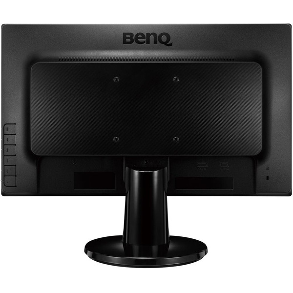 Монитор BENQ GL2460