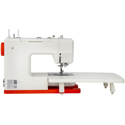HD 1015 Швейная машина COMFORT