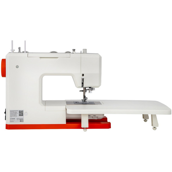 HD 1015 Швейная машина COMFORT
