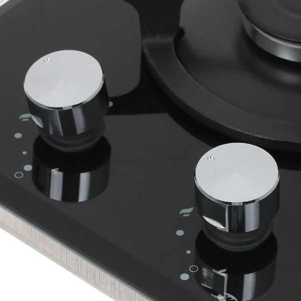 Варочная панель MAUNFELD EGHG.32.1CB/G