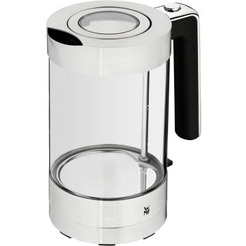 Электрочайник WMF Lono Glass 0413150011