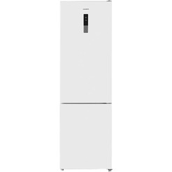 Холодильник Maunfeld MFF200NFW10 Inverter