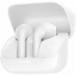 Наушники беспроводные SOUNDCORE K20i белый