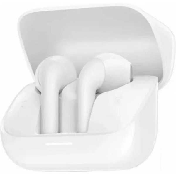 Наушники беспроводные SOUNDCORE K20i белый