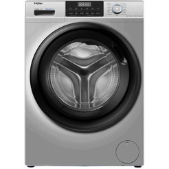 Стиральная машина Haier HW60-BP12929ASE