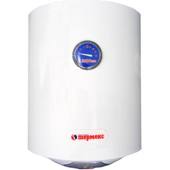 Электроводонагреватель THERMEX ES 30 V