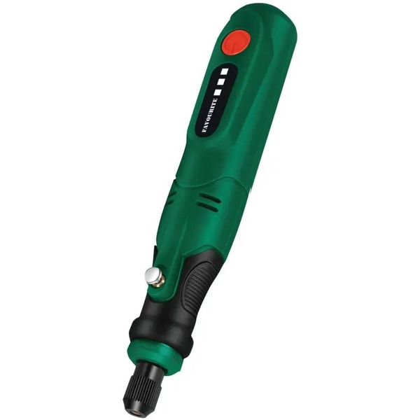 Гравер Favourite FGM 3.6FS