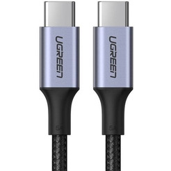 Кабель Ugreen US316-70427
