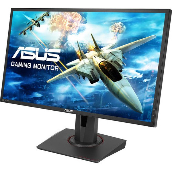 Монитор ASUS MG248QR GAMING