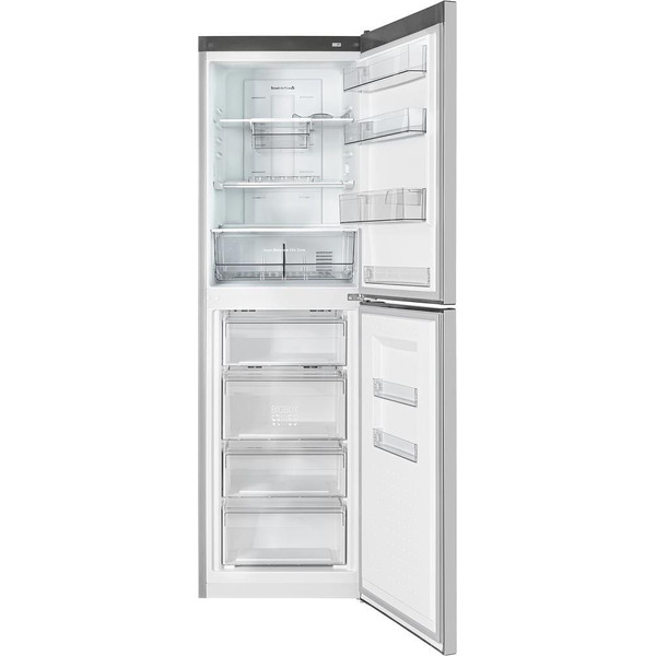 Холодильник ATLANT ХМ-4623-189-ND