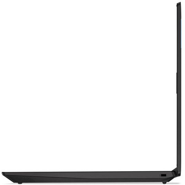 Ноутбук Lenovo IdeaPad L340-17IRH 81LL007URE