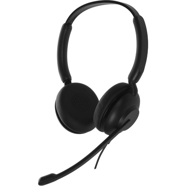 Офисная гарнитура Jabra Evolve 10 USB-A Stereo