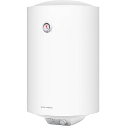 Водонагреватель Royal Thermo RWH 80 DRYver