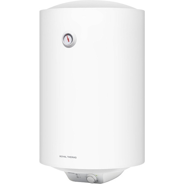 Водонагреватель Royal Thermo RWH 80 DRYver