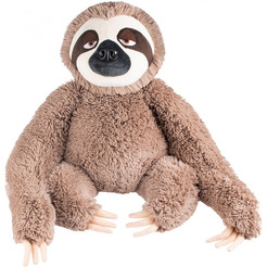 Игрушка Fancy Ленивец LEN1